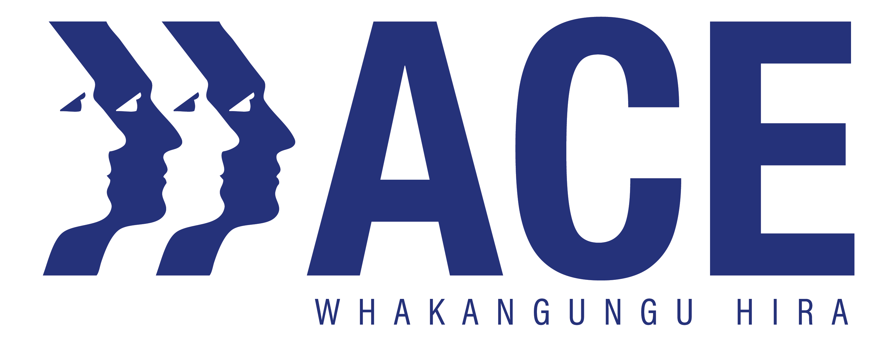 Ace Logo